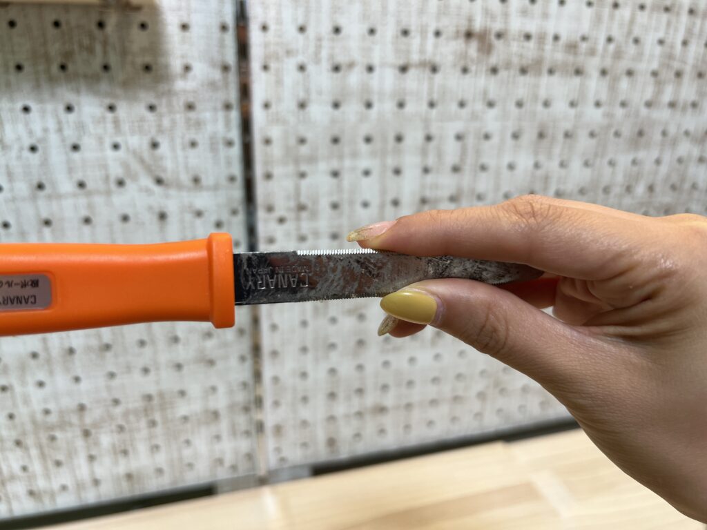 グット こて先クリーナー ST-30 4975205300162 [はんだ付け 半田補助具] 溶接・熱工具本体