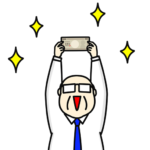 スマ夫